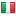 italiaunita150.it server is located in Italy